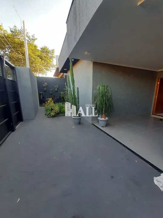 Casa à venda com 2 quartos, 140m² - Foto 7