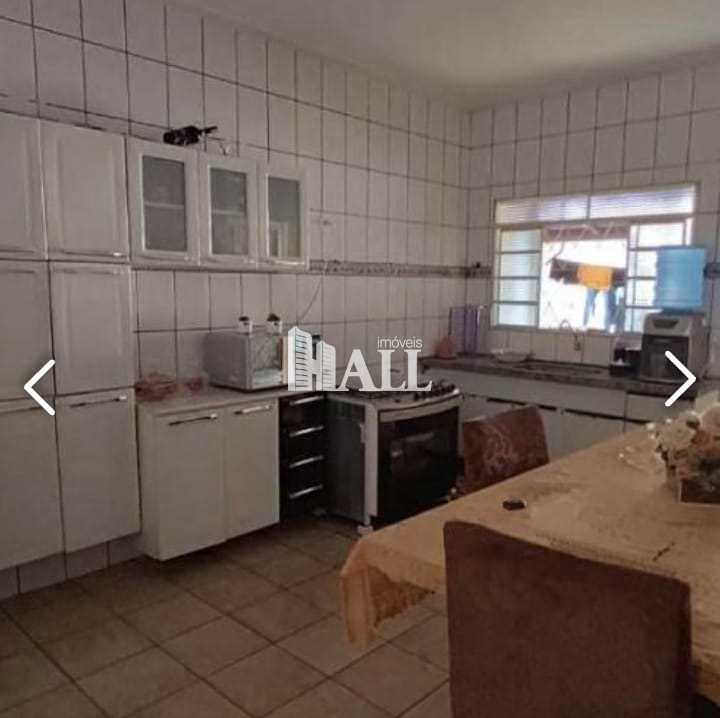 Casa à venda com 2 quartos - Foto 4