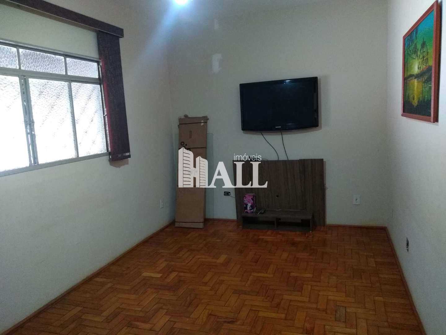 Casa à venda com 3 quartos, 100m² - Foto 7