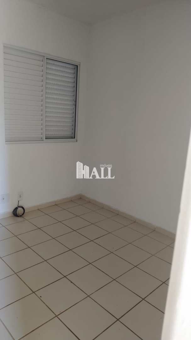 Casa de Condomínio à venda com 2 quartos, 40m² - Foto 12