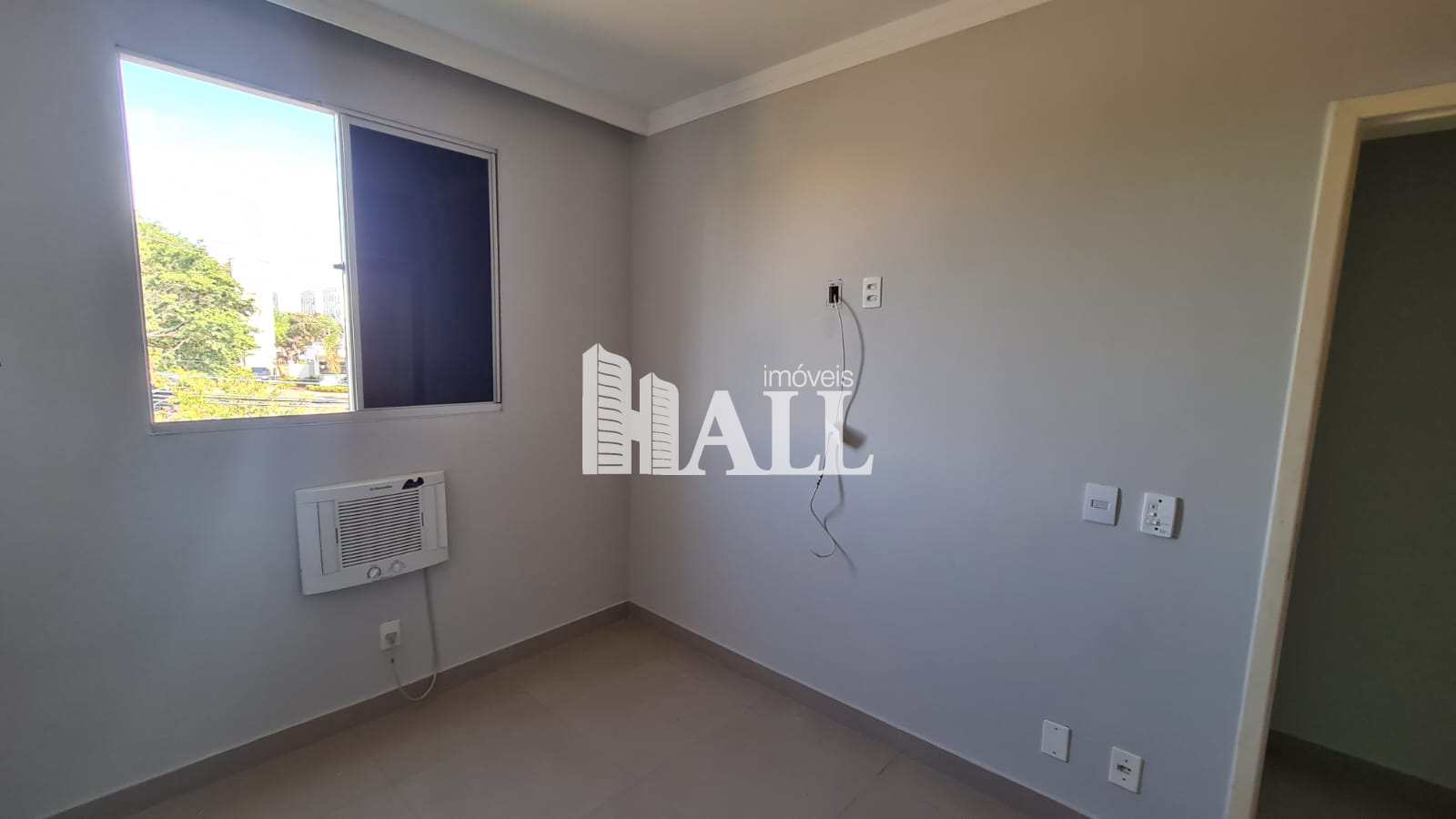 Apartamento à venda com 2 quartos, 48m² - Foto 11