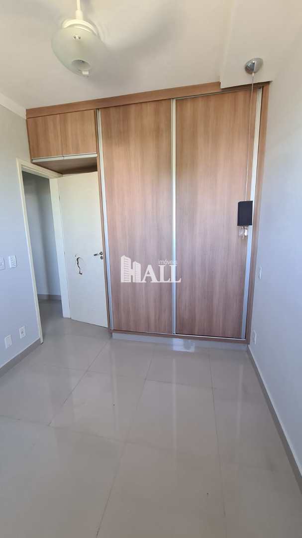 Apartamento à venda com 2 quartos, 48m² - Foto 14