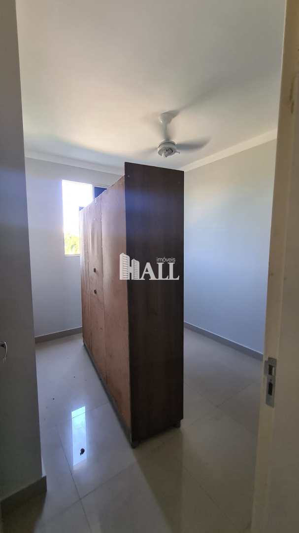 Apartamento à venda com 2 quartos, 48m² - Foto 13