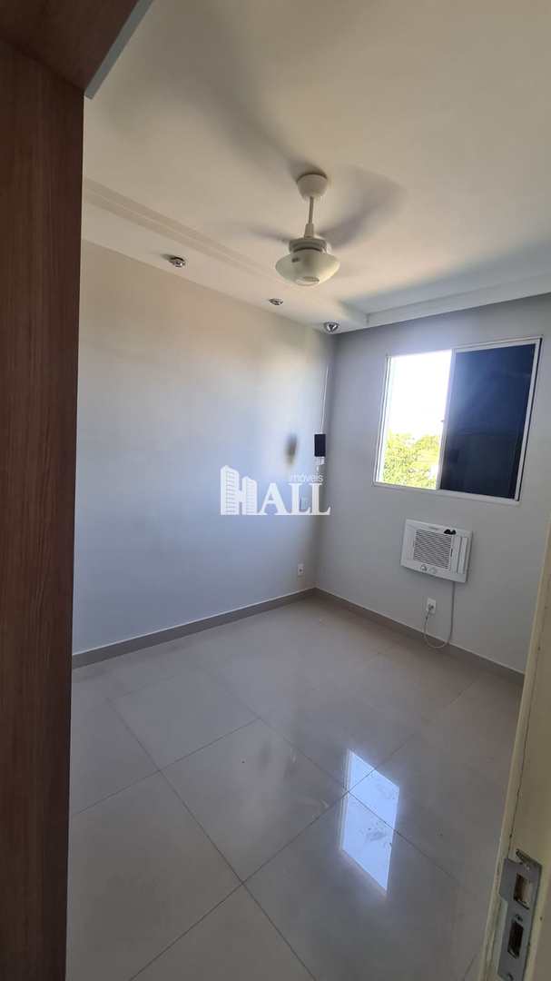 Apartamento à venda com 2 quartos, 48m² - Foto 12