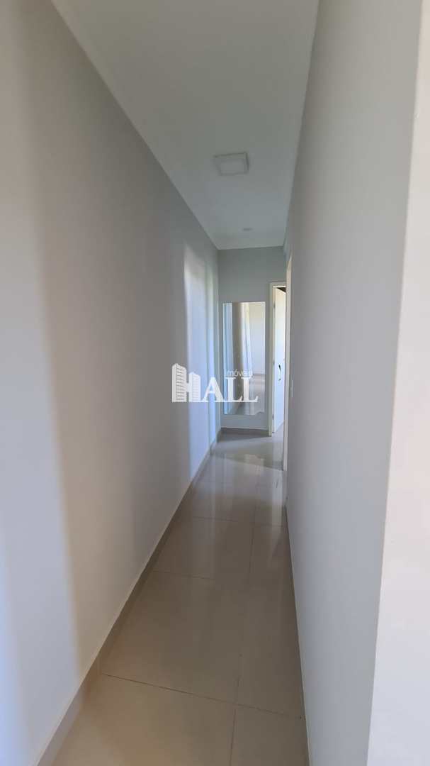 Apartamento à venda com 2 quartos, 48m² - Foto 9