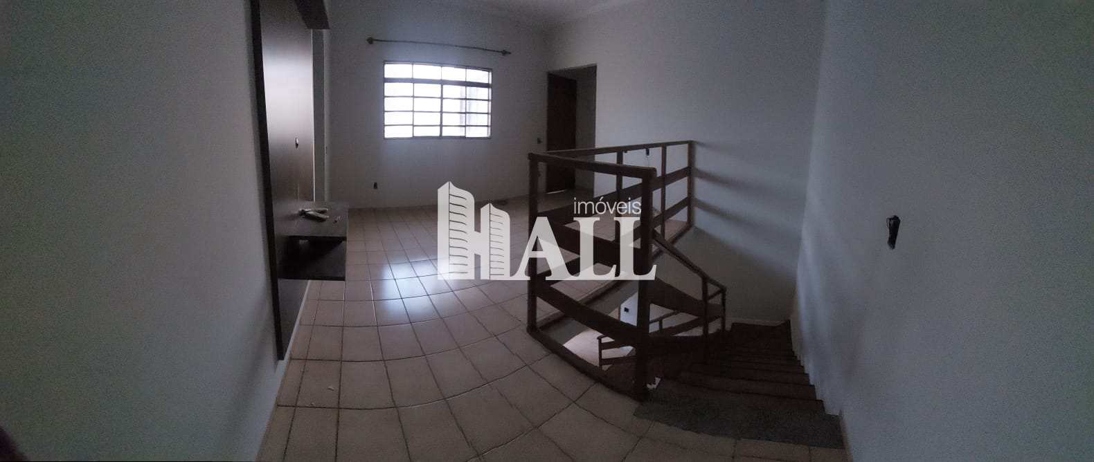 Casa à venda com 3 quartos, 190m² - Foto 5