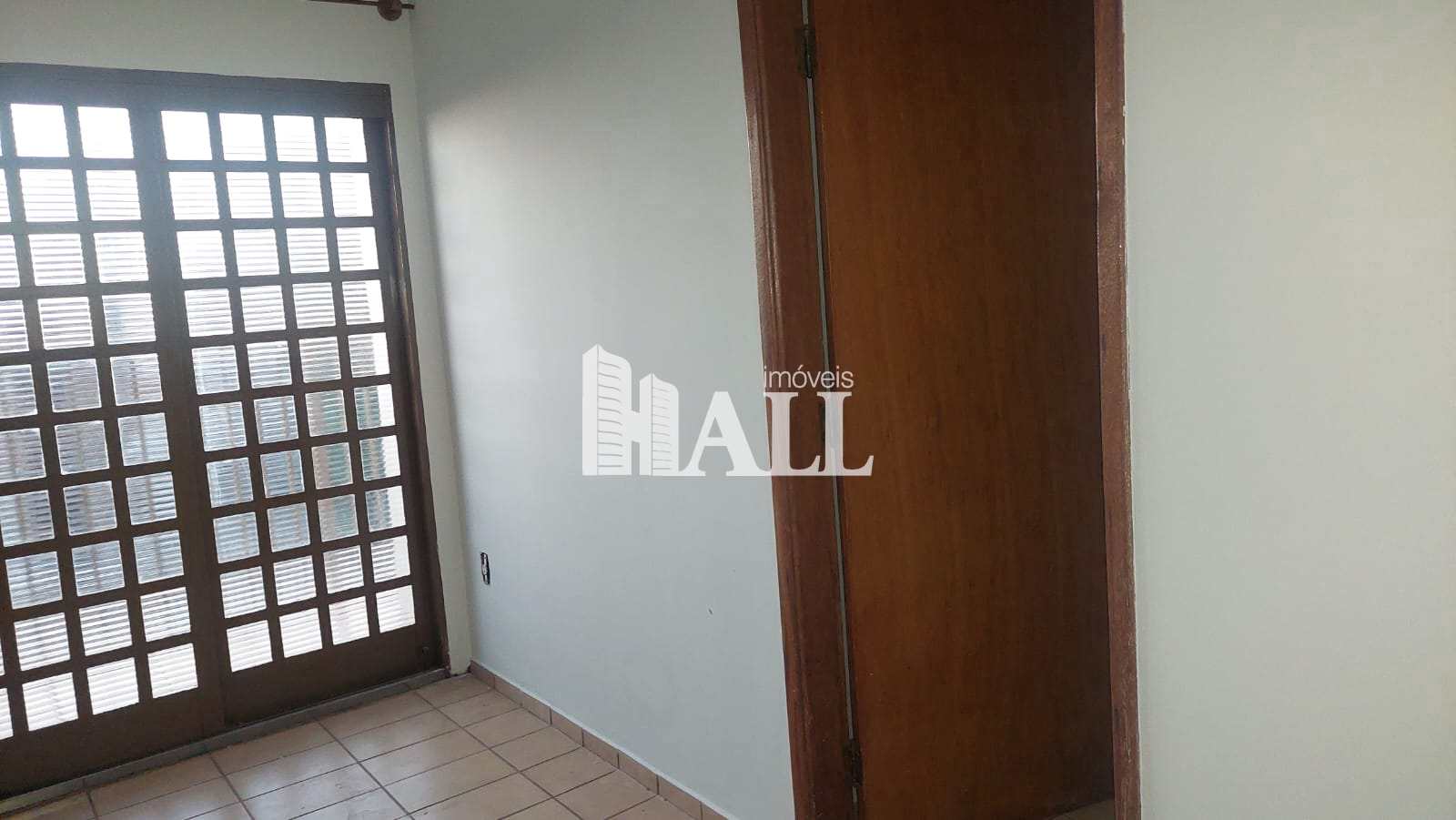 Casa à venda com 3 quartos, 190m² - Foto 6