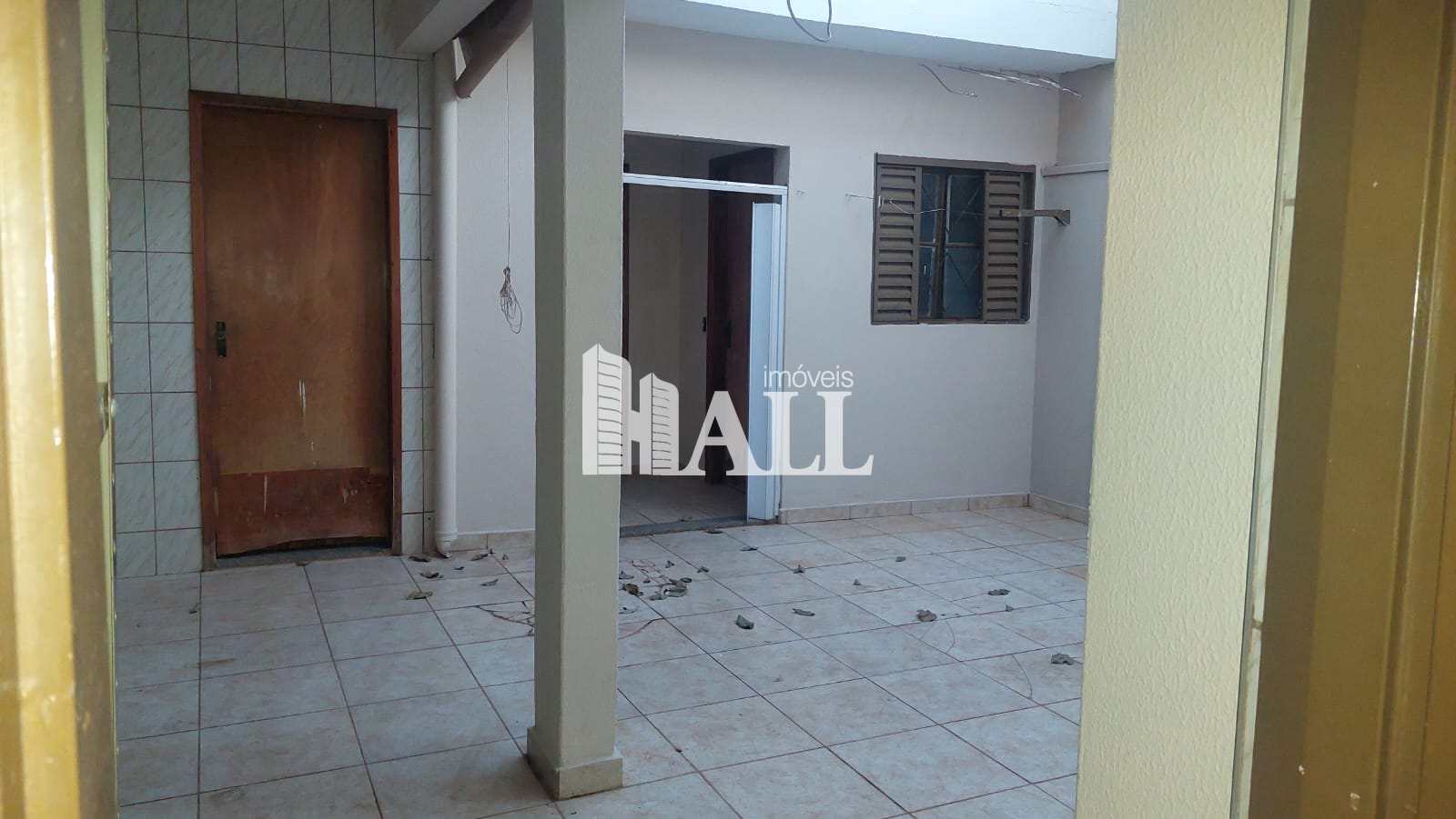 Casa à venda com 3 quartos, 190m² - Foto 12