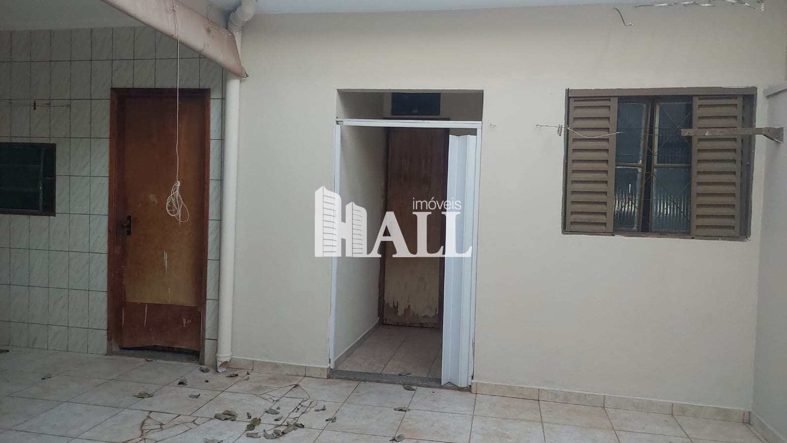 Casa à venda com 3 quartos, 190m² - Foto 14