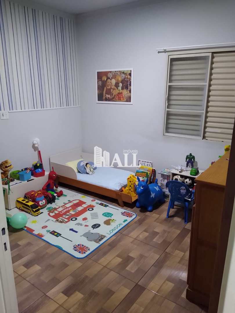 Apartamento à venda com 2 quartos, 70m² - Foto 8