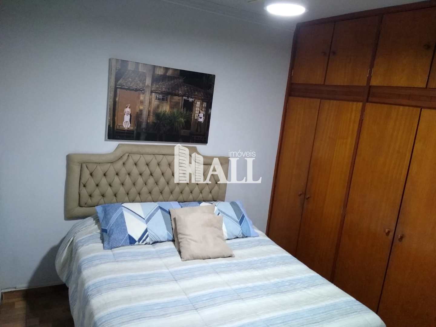 Apartamento à venda com 2 quartos, 70m² - Foto 7