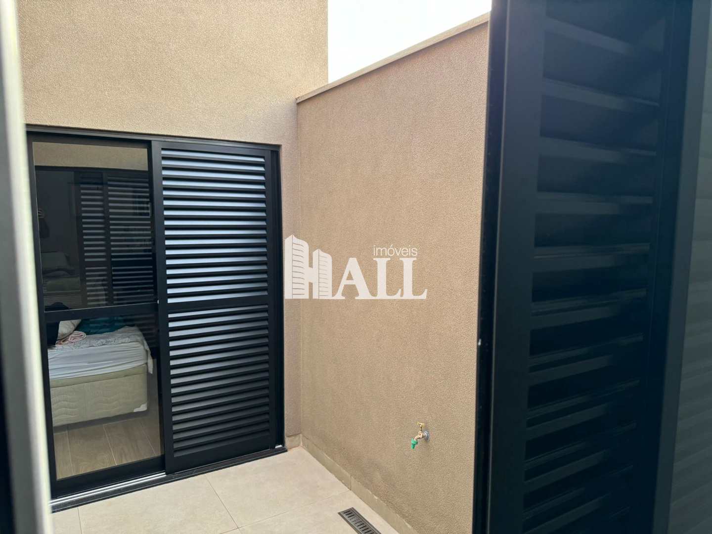 Casa de Condomínio à venda com 2 quartos, 176m² - Foto 7