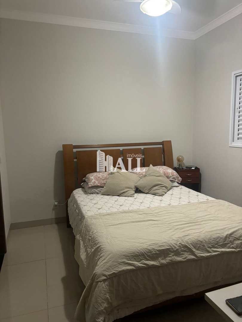 Casa de Condomínio à venda com 3 quartos, 150m² - Foto 13