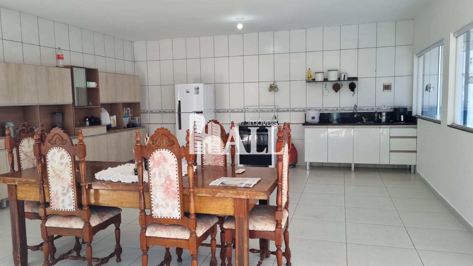 Fazenda à venda com 3 quartos, 1000m² - Foto 5