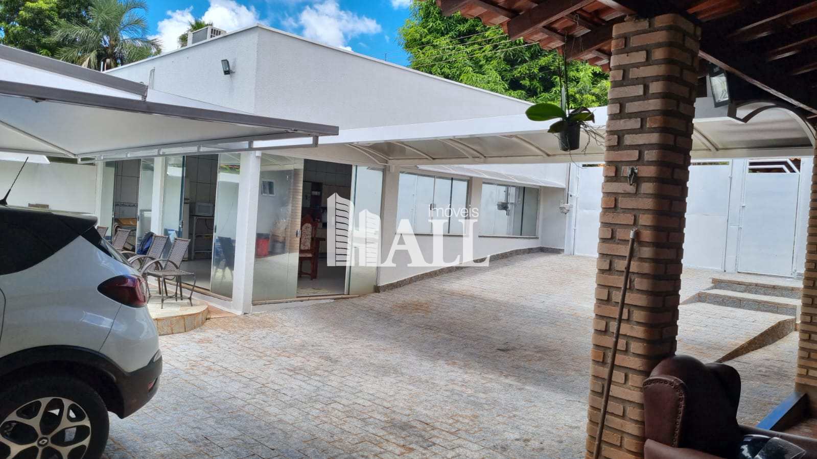 Fazenda à venda com 3 quartos, 1000m² - Foto 6