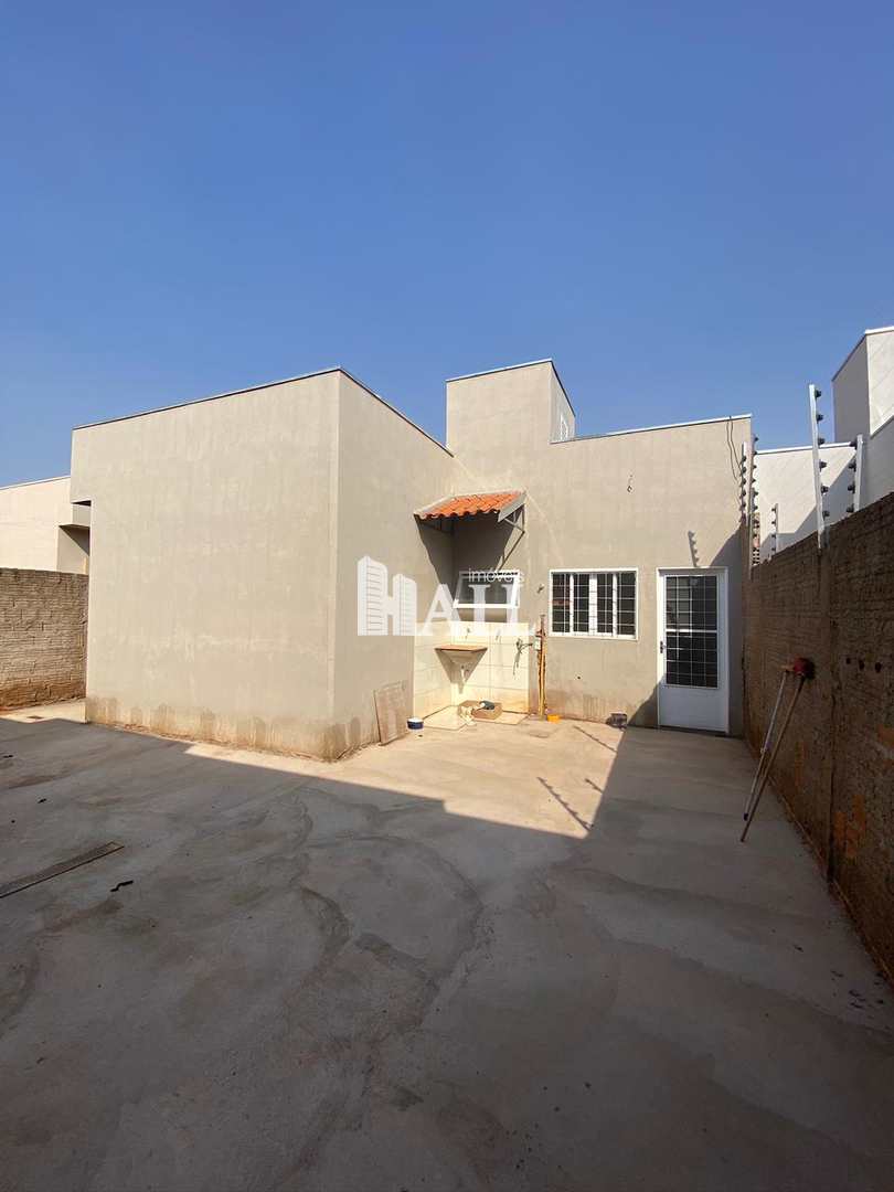 Casa à venda com 2 quartos, 200m² - Foto 15