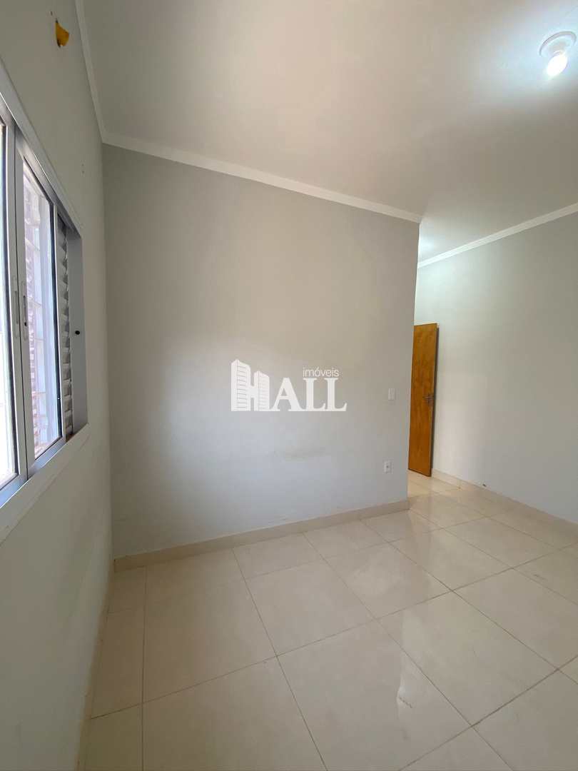 Casa à venda com 2 quartos, 200m² - Foto 10