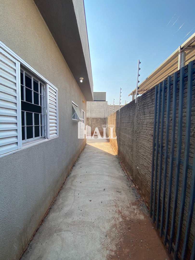 Casa à venda com 2 quartos, 200m² - Foto 16