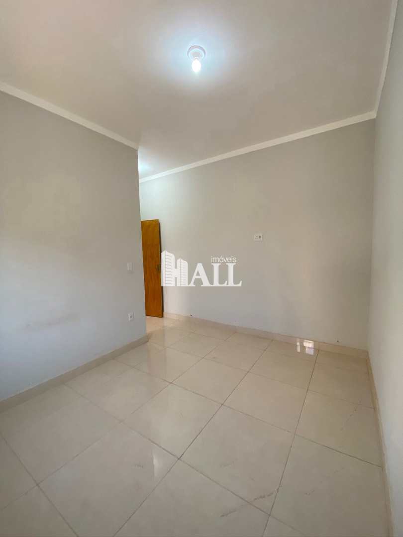 Casa à venda com 2 quartos, 200m² - Foto 9