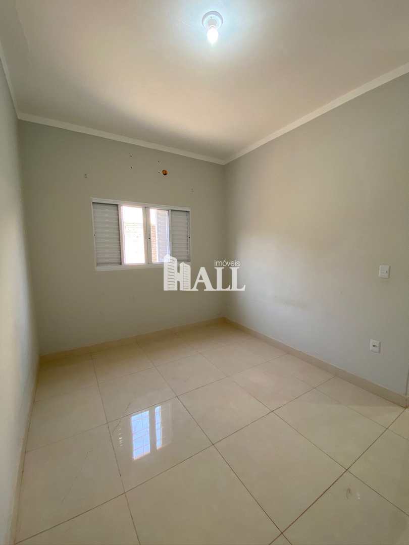 Casa à venda com 2 quartos, 200m² - Foto 8