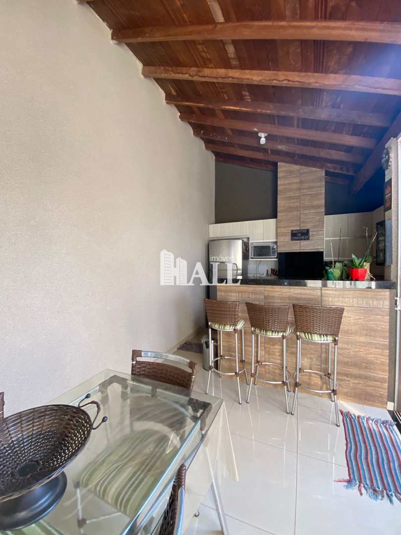 Casa de Condomínio à venda com 2 quartos, 70m² - Foto 19