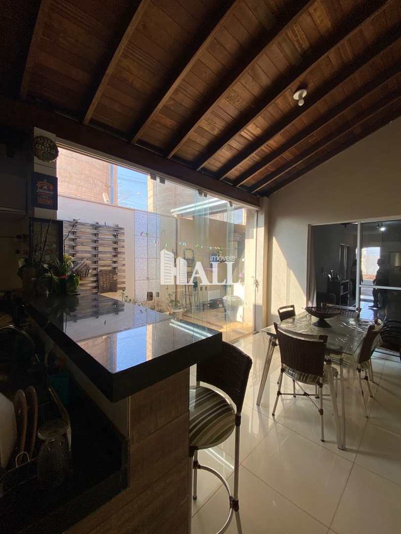 Casa de Condomínio à venda com 2 quartos, 70m² - Foto 21