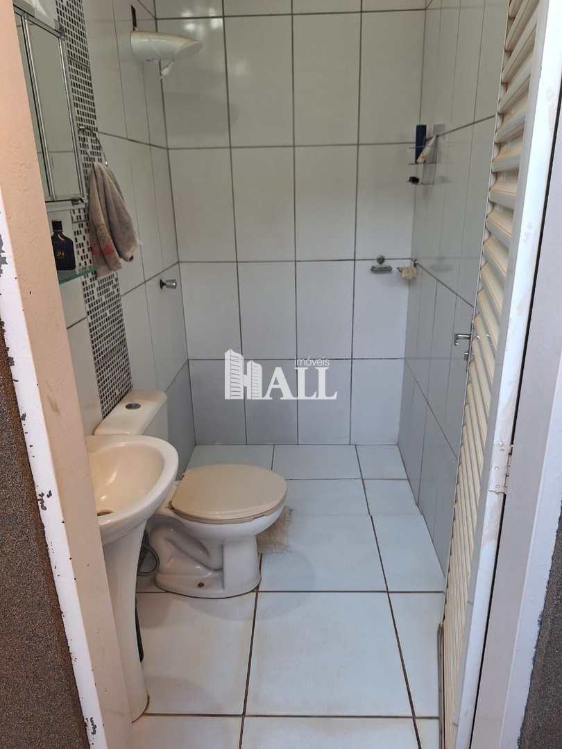 Casa de Condomínio à venda com 2 quartos, 70m² - Foto 16