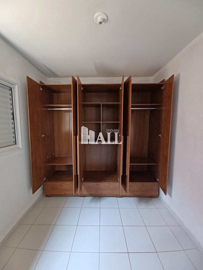 Casa à venda com 2 quartos, 45m² - Foto 6