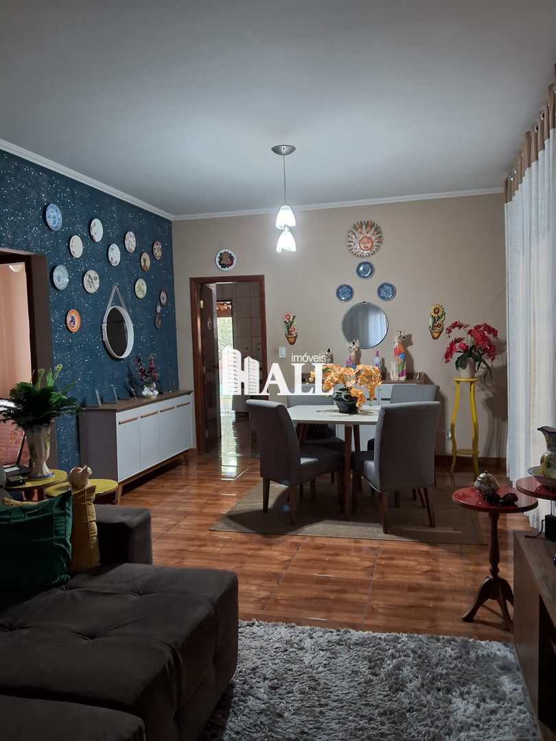 Chácara à venda com 2 quartos, 150m² - Foto 10