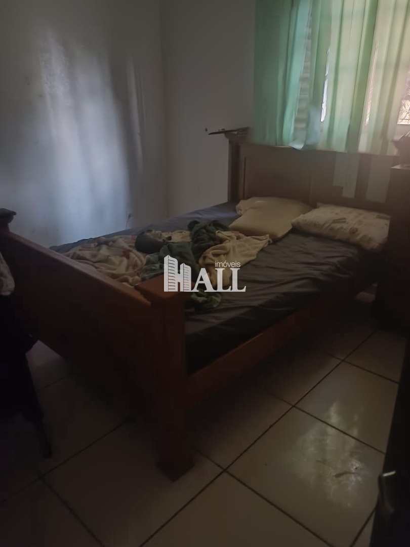 Fazenda à venda com 3 quartos, 100m² - Foto 16