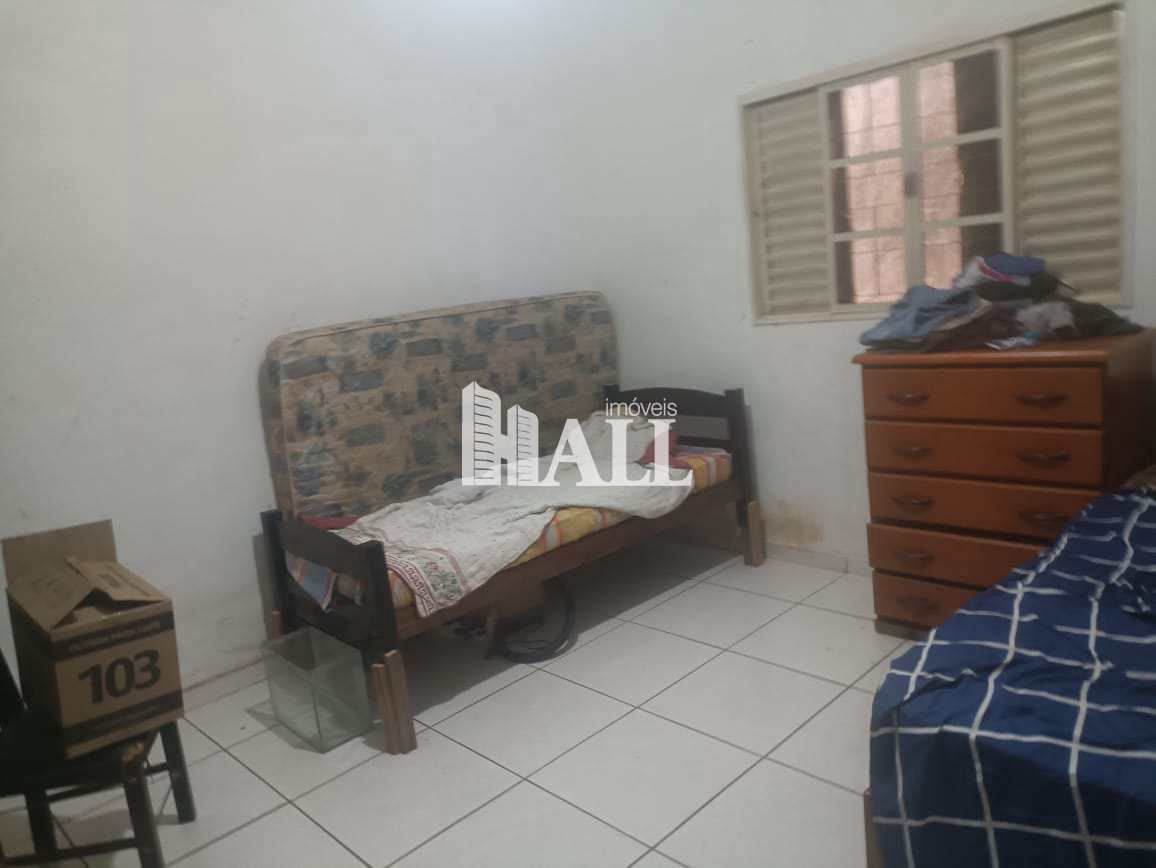 Fazenda à venda com 3 quartos, 100m² - Foto 20