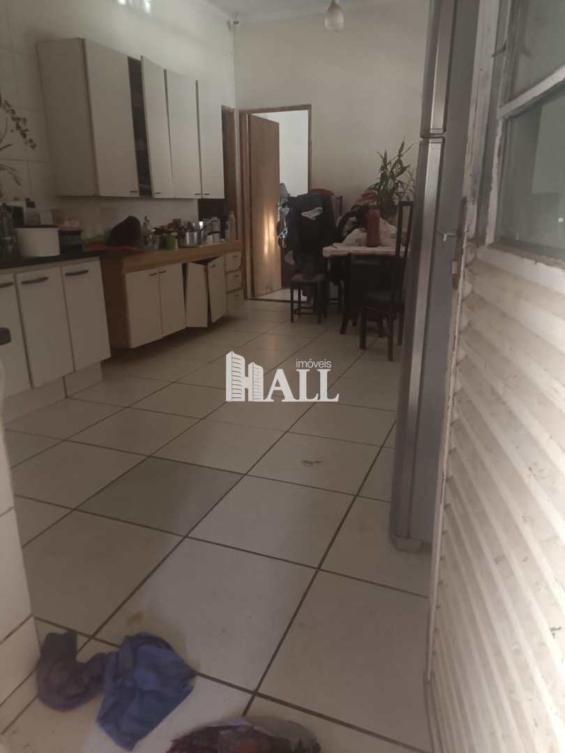 Fazenda à venda com 3 quartos, 100m² - Foto 19