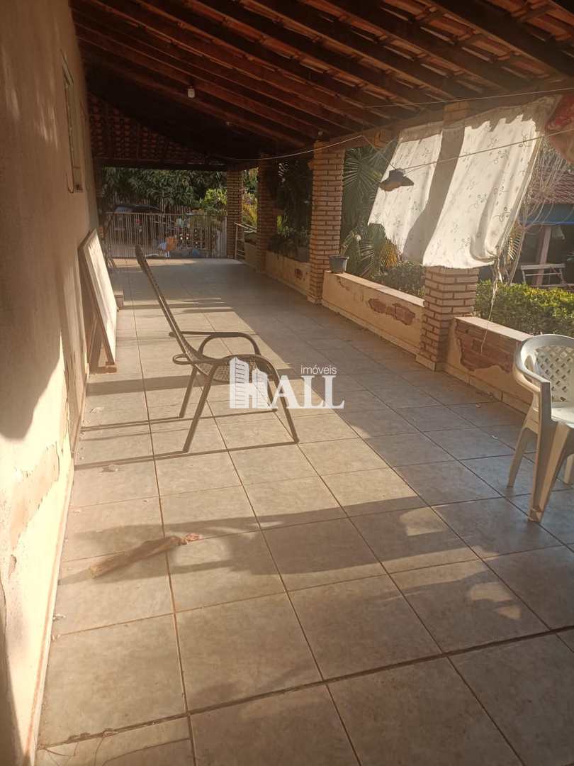 Fazenda à venda com 3 quartos, 100m² - Foto 13