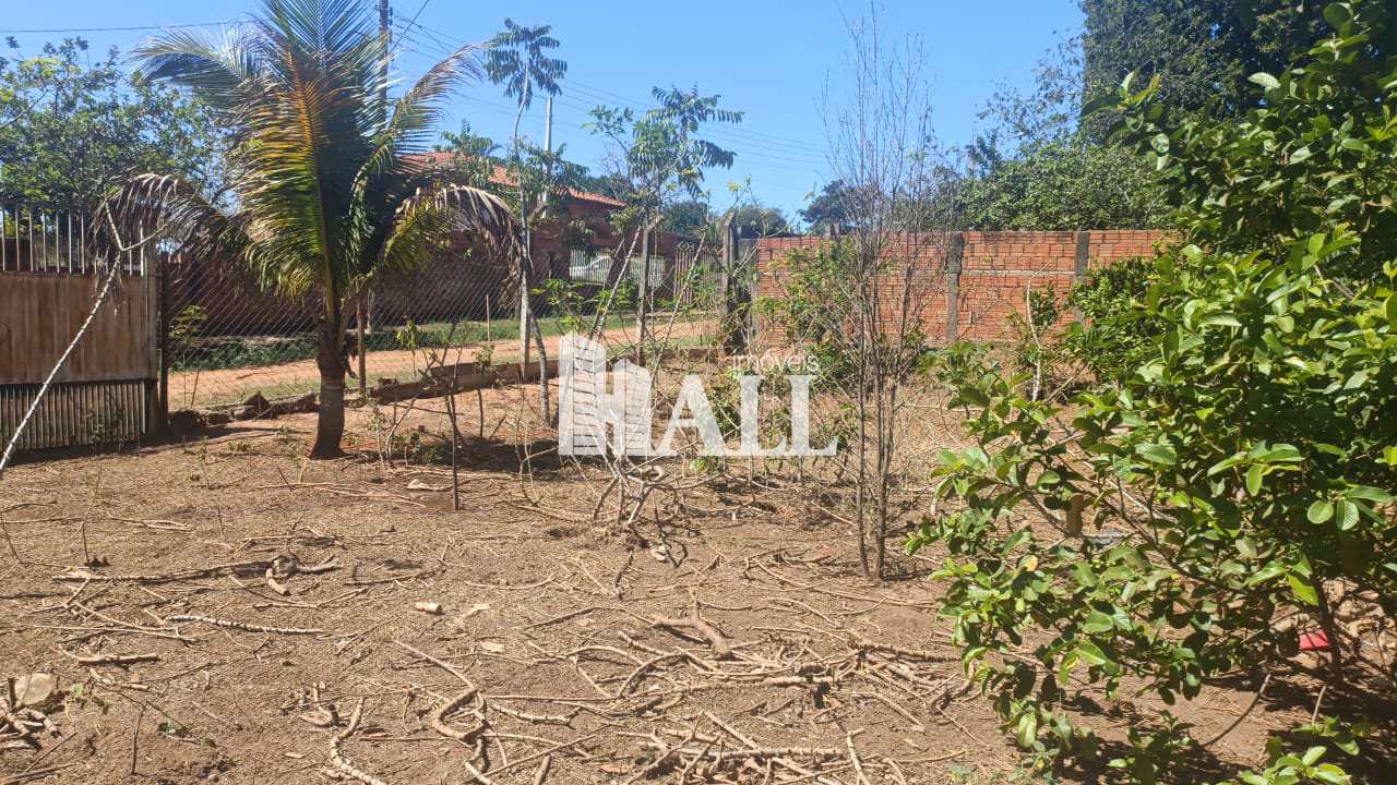 Fazenda à venda com 3 quartos, 100m² - Foto 26