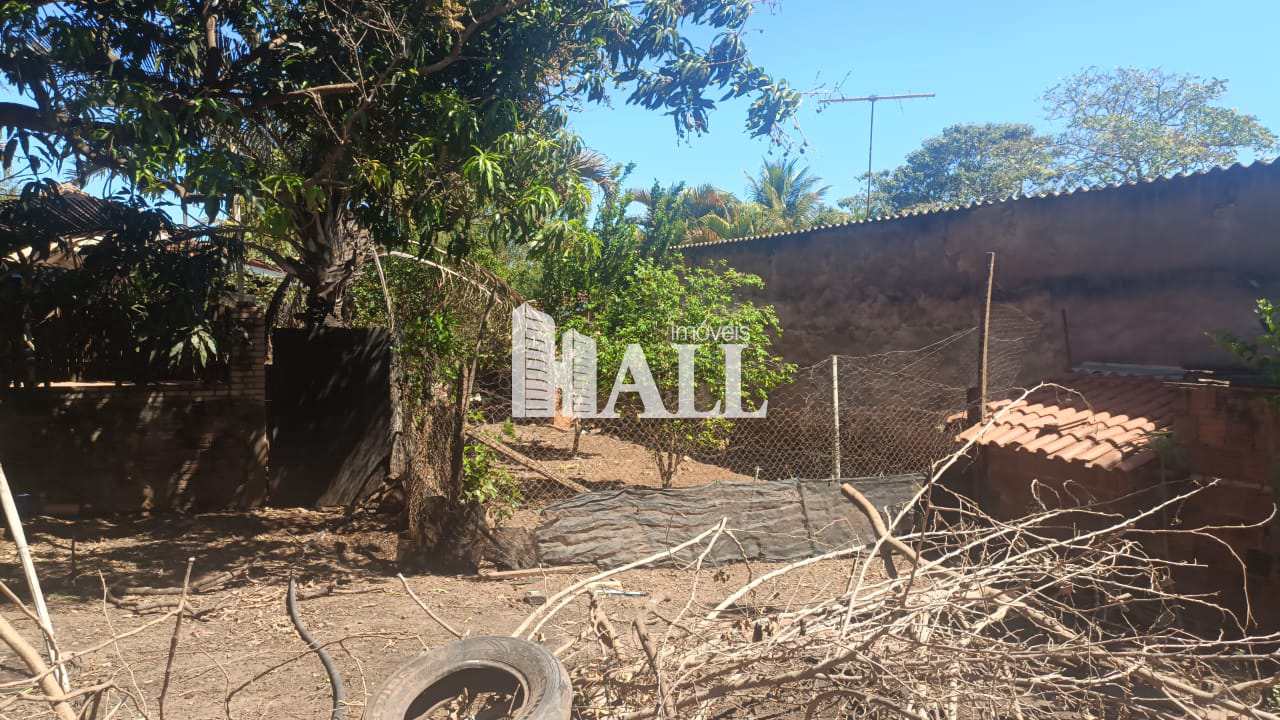 Fazenda à venda com 3 quartos, 100m² - Foto 30