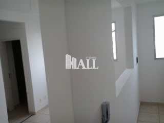 Apartamento à venda com 2 quartos, 47m² - Foto 6