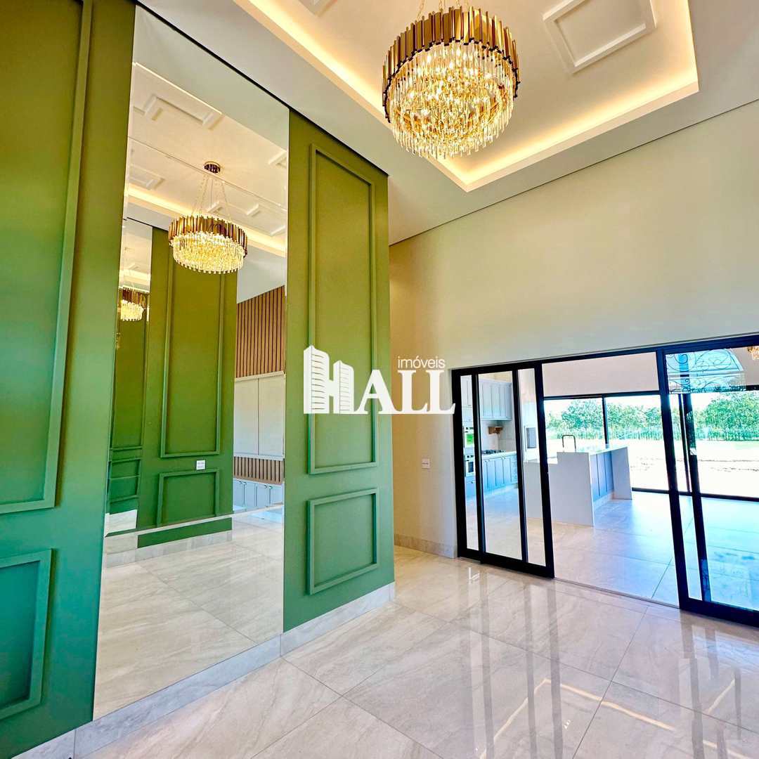 Fazenda / Sítio / Chácara com 3 quartos à venda, 357m² — foto 14 de 24
