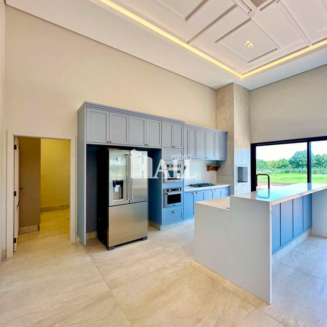 Fazenda à venda com 3 quartos, 357m² - Foto 5