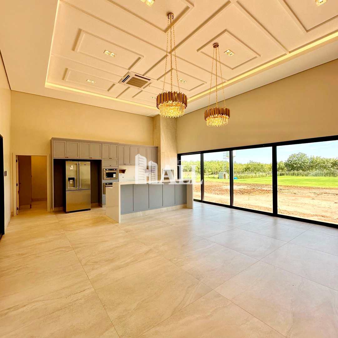 Fazenda à venda com 3 quartos, 357m² - Foto 6