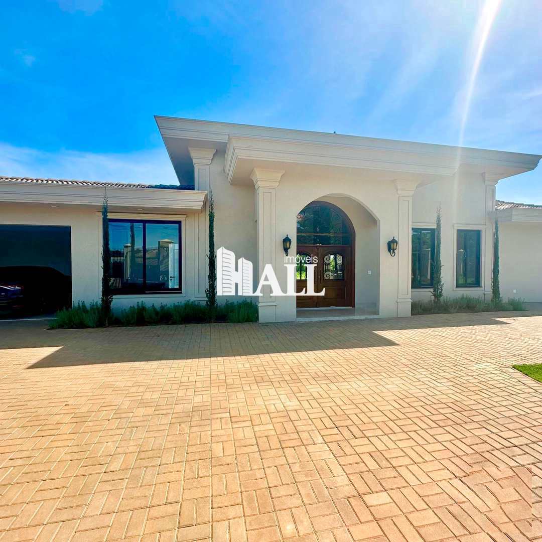 Fazenda / Sítio / Chácara com 3 quartos à venda, 357m² — foto 12 de 24