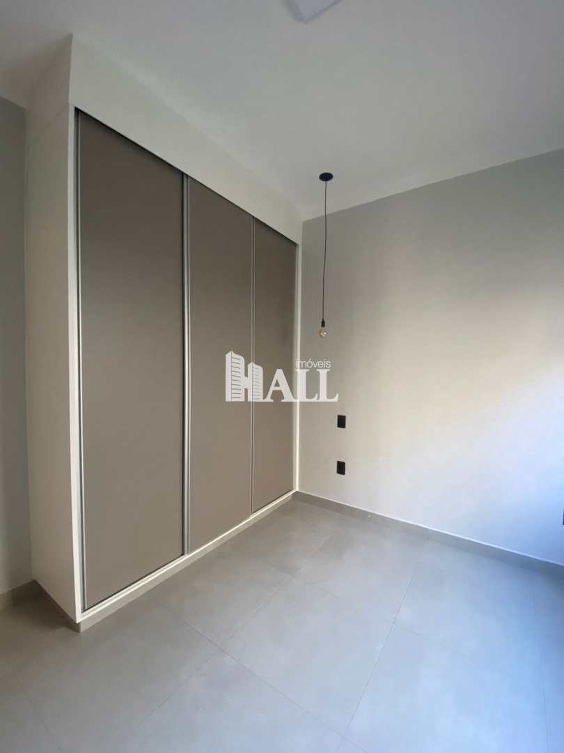 Casa à venda com 2 quartos, 110m² - Foto 17