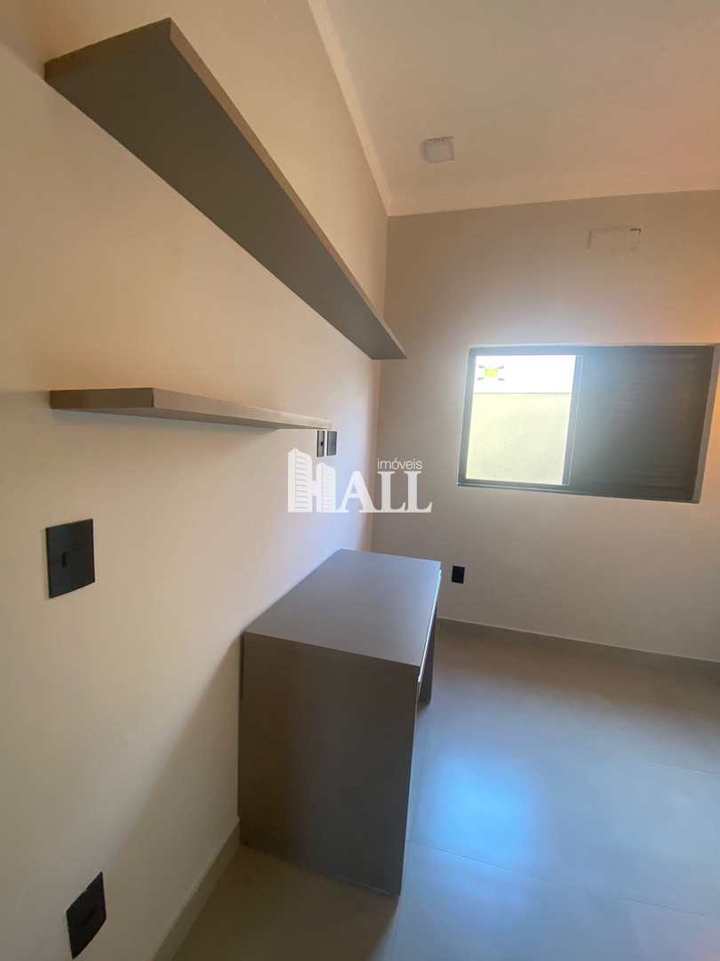 Casa à venda com 2 quartos, 110m² - Foto 14