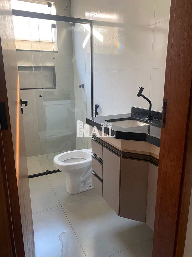 Casa à venda com 2 quartos, 110m² - Foto 18