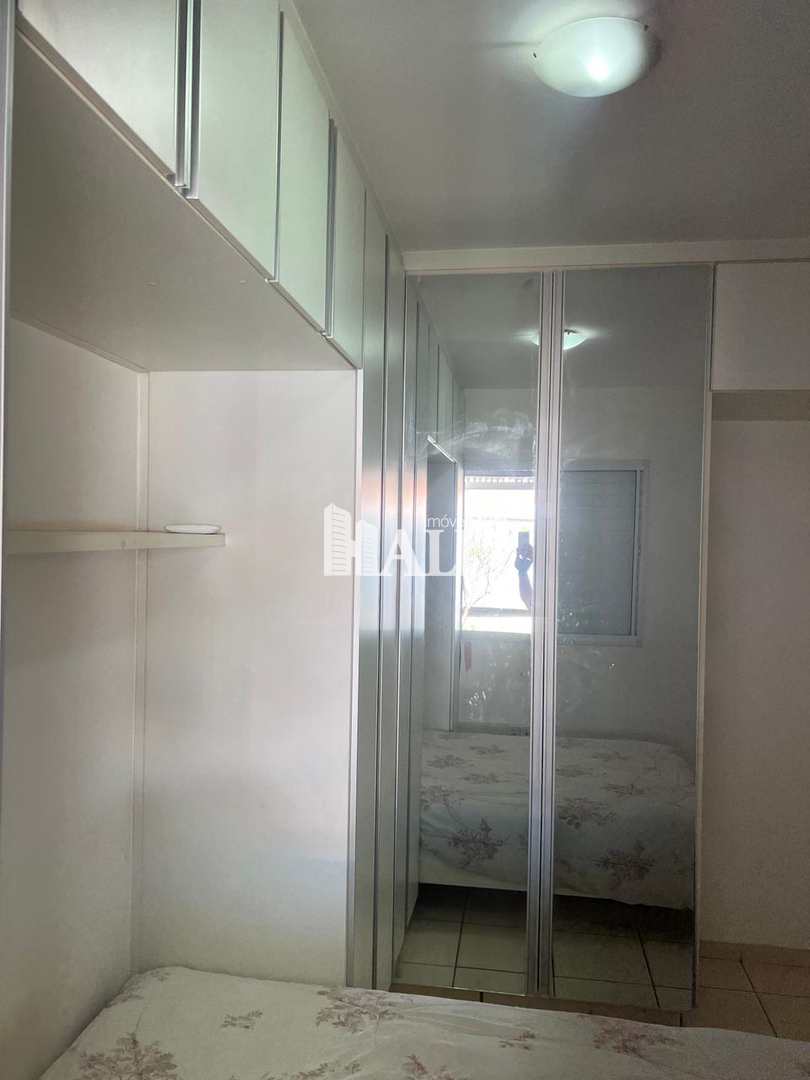 Casa de Condomínio à venda com 2 quartos, 94m² - Foto 10