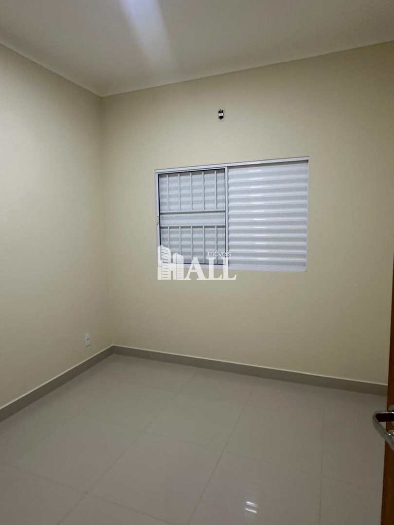 Casa à venda com 3 quartos, 160m² - Foto 14