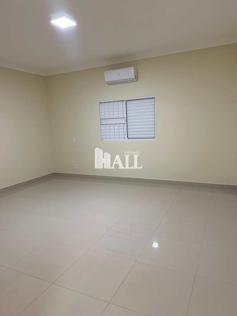 Casa à venda com 3 quartos, 160m² - Foto 12