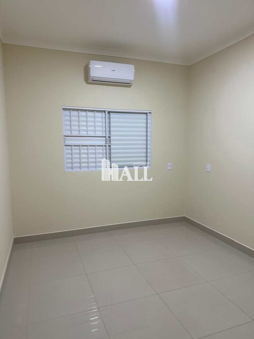 Casa à venda com 3 quartos, 160m² - Foto 11