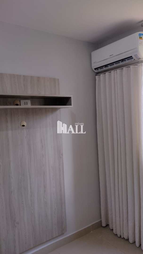 Apartamento à venda com 2 quartos, 50m² - Foto 14