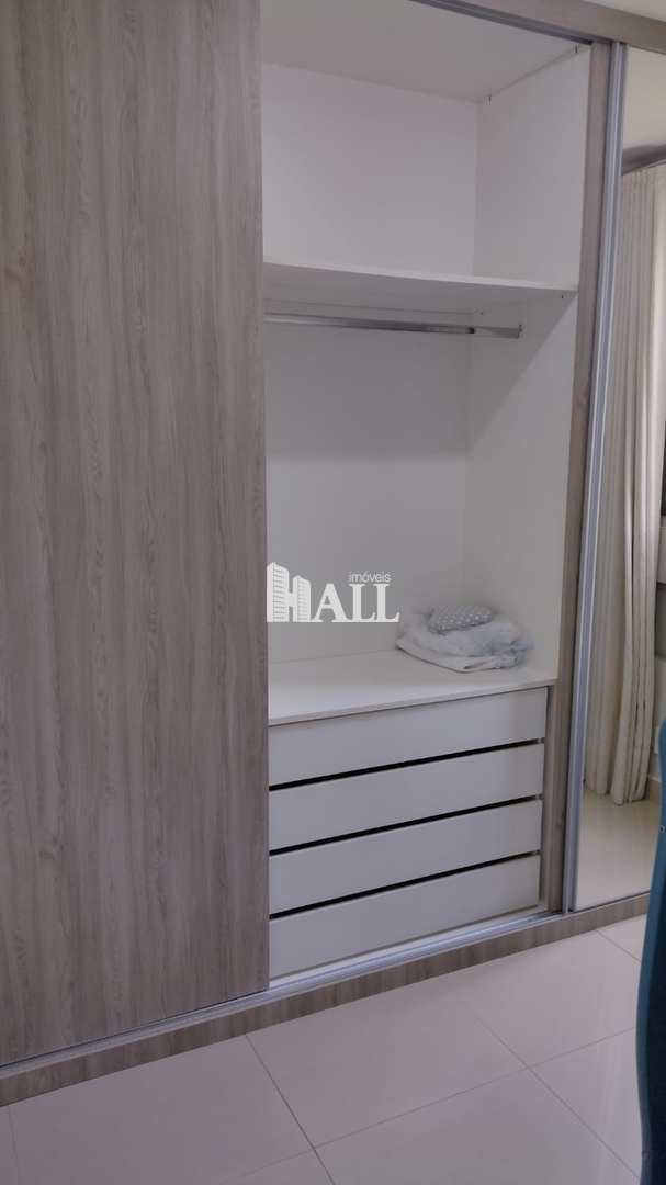 Apartamento à venda com 2 quartos, 50m² - Foto 5