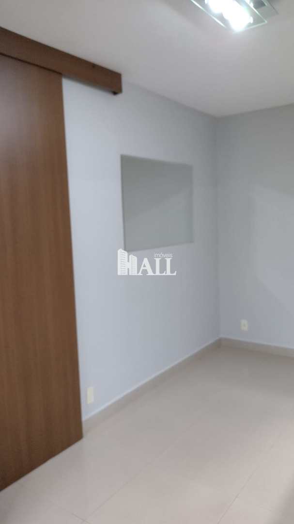 Apartamento à venda com 2 quartos, 50m² - Foto 8